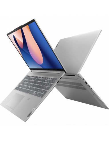 Laptopuri Lenovo NB Lenovo 16.0 IdeaPad Slim 5...