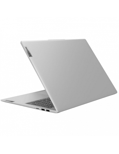 Laptopuri Lenovo NB Lenovo 16.0 IdeaPad Slim 5...