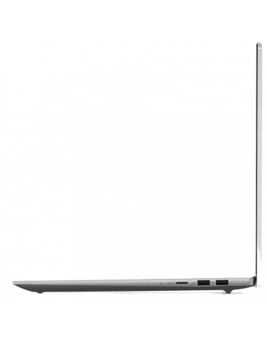 Laptopuri Lenovo NB Lenovo 16.0 IdeaPad Slim 5...