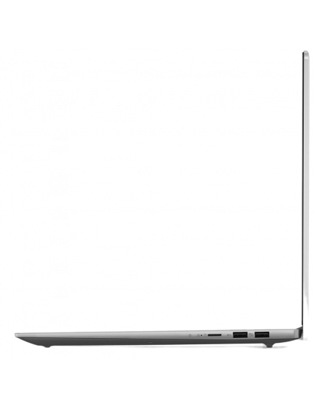 Laptopuri Lenovo NB Lenovo 16.0 IdeaPad Slim 5 16IRL8 Grey (Core i5-13420H 16Gb 512Gb)