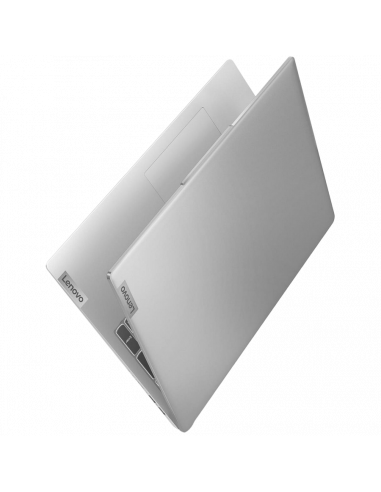 Laptopuri Lenovo NB Lenovo 16.0 IdeaPad Slim 5...