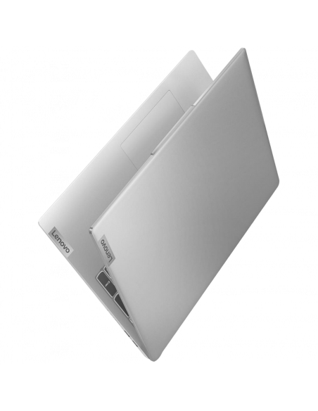 Laptopuri Lenovo NB Lenovo 16.0 IdeaPad Slim 5 16IRL8 Grey (Core i5-13420H 16Gb 512Gb)