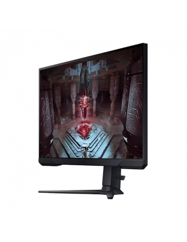 l