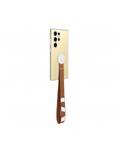 d 2