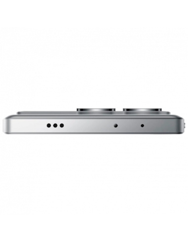 Smartphone Xiaomi Poco X6 Pro, 8GB/256GB, Gri