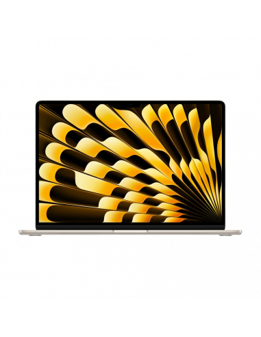 Laptop 15,3" Apple MacBook Air A3114,...