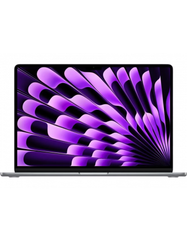 Laptop 15,3" Apple MacBook Air A3114,...
