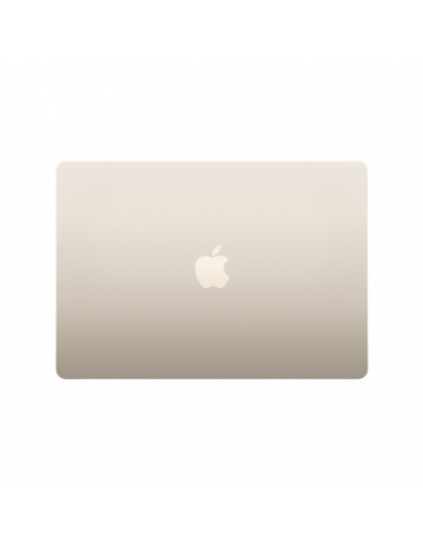 Laptop 15,3" Apple MacBook Air A3114,...