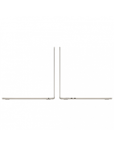 Laptop 15,3" Apple MacBook Air A3114,...