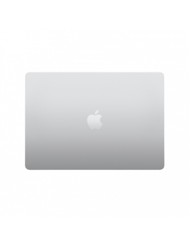 Laptop 15,3" Apple MacBook Air A3114,...