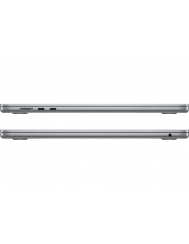 Laptop 15,3" Apple MacBook Air A3114,...