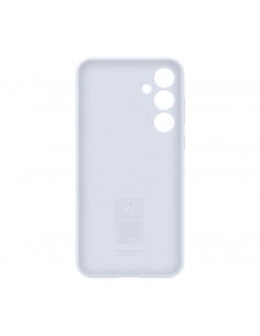 d 2