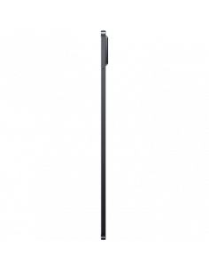 d 2