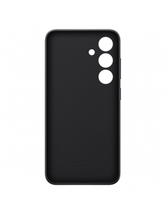 d 2