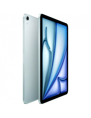 Планшет Apple iPad Air A2902, Wi-Fi, 8Гб/512Гб,...
