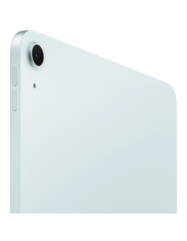 Планшет Apple iPad Air A2902, Wi-Fi, 8Гб/512Гб,...