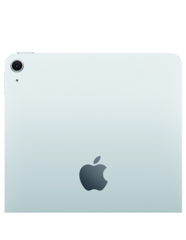 Планшет Apple iPad Air A2902, Wi-Fi, 8Гб/512Гб,...