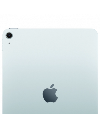 Планшет Apple iPad Air A2902, Wi-Fi, 8Гб/512Гб,...