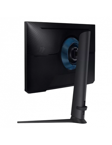 27" Monitor Gaming Samsung S27AG302N, VA...
