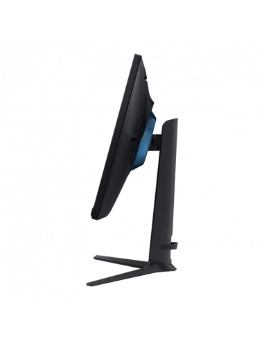 27" Monitor Gaming Samsung S27AG302N, VA...