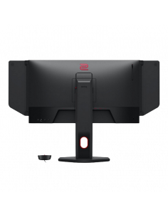 d 2