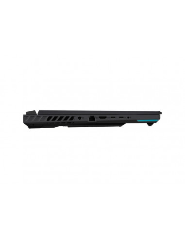 Игровой ноутбук 16" ASUS ROG Strix G16 G614JZ,...