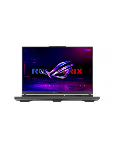Игровой ноутбук 16" ASUS ROG Strix G16 G614JZ,...