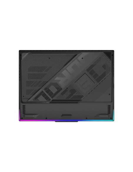 Игровой ноутбук 16" ASUS ROG Strix G16 G614JZ, Eclipse Gray, Intel Core i7-13650HX, 16Гб/1024Гб, Без ОС