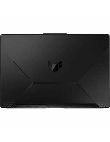 Ноутбуки Asus NB ASUS 17.3 TUF Gaming F17...