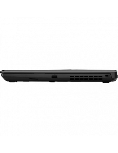 Ноутбуки Asus NB ASUS 17.3 TUF Gaming F17...