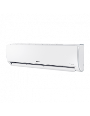 Sistem Split Samsung AR09TXHQASI/EU, 9kBTU/h,...