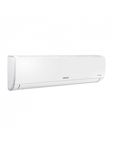 Sistem Split Samsung AR09TXHQASI/EU, 9kBTU/h,...