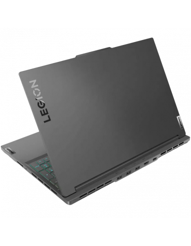 Laptop Gaming 16" Lenovo Legion Slim 7 16IRH8,...