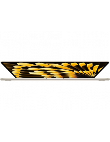 Laptopuri Apple NB Apple MacBook Air 15.3...