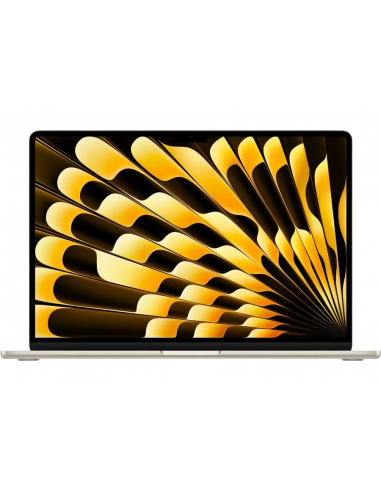 Laptopuri Apple NB Apple MacBook Air 15.3...