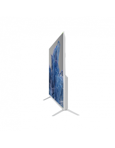 55" LED SMART Телевизор KIVI 55U750NW,...