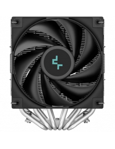 d 2