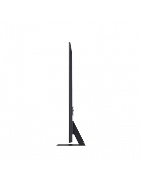 a a