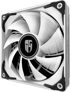 d 2