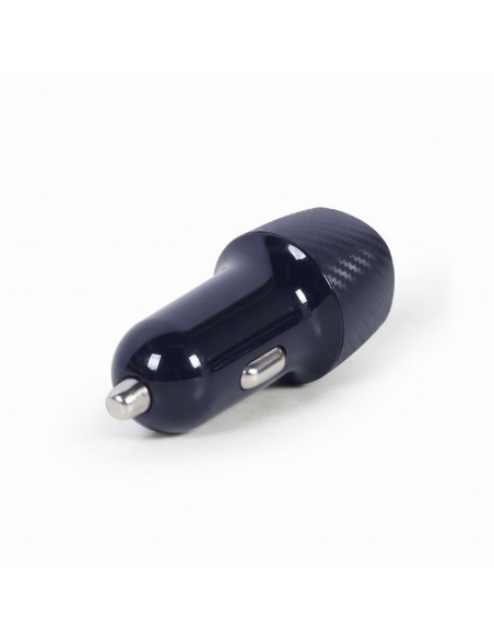 f f