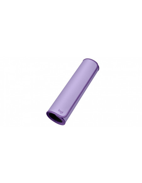 a a