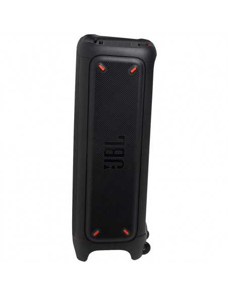 Boxă portabilă JBL PartyBox 1000, Negru