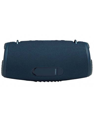 Портативная колонка JBL Xtreme 3, Синий