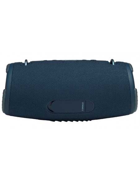 Портативная колонка JBL Xtreme 3, Синий