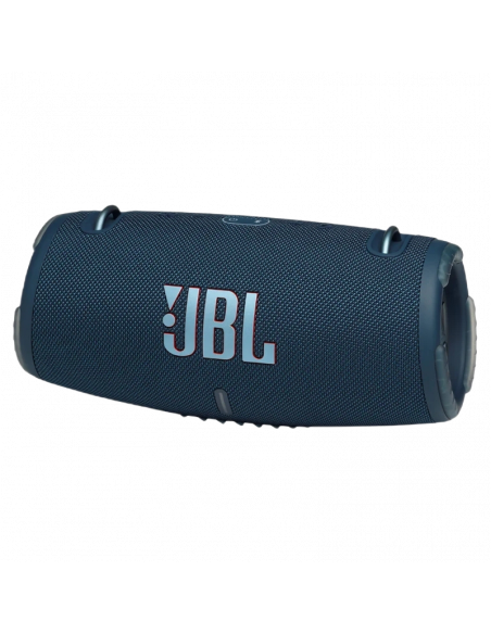 Портативная колонка JBL Xtreme 3, Синий