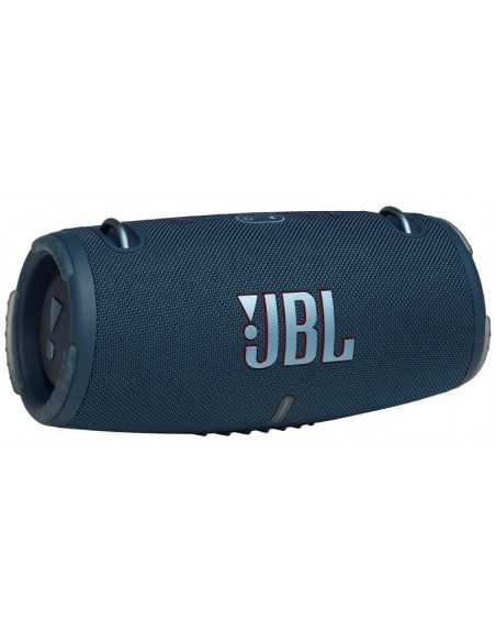 Портативная колонка JBL Xtreme 3, Синий