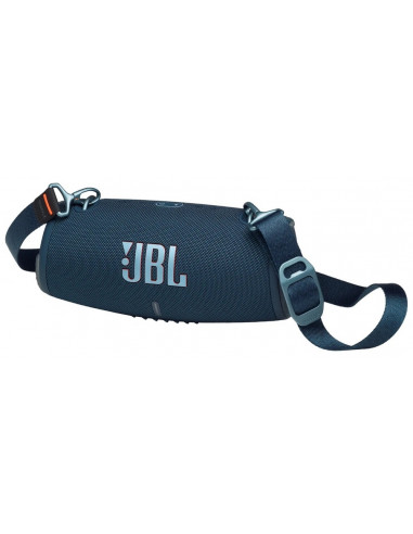 Портативная колонка JBL Xtreme 3, Синий