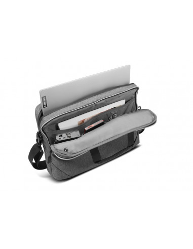 Geantă pentru Laptop Lenovo Business Casual,...