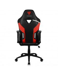 d 2