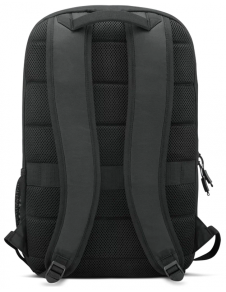 t t